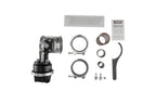 Turbosmart Compressed Gas BoostGate50 - 7 PSI Black - product image 6