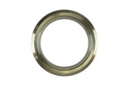 Turbosmart Titanium V-band inlet weld flange suit WG60 PowerGate60 - Default Title product image 2