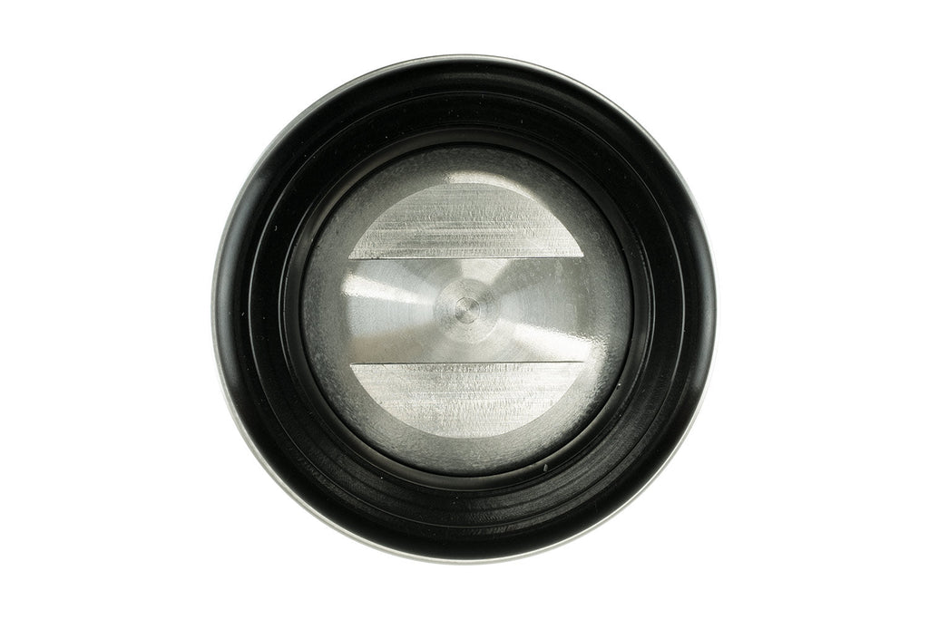 Turbosmart PowerPort Blow-Off Valve - official product detail image 4