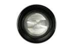 Turbosmart PowerPort Blow-Off Valve - official product detail image 4