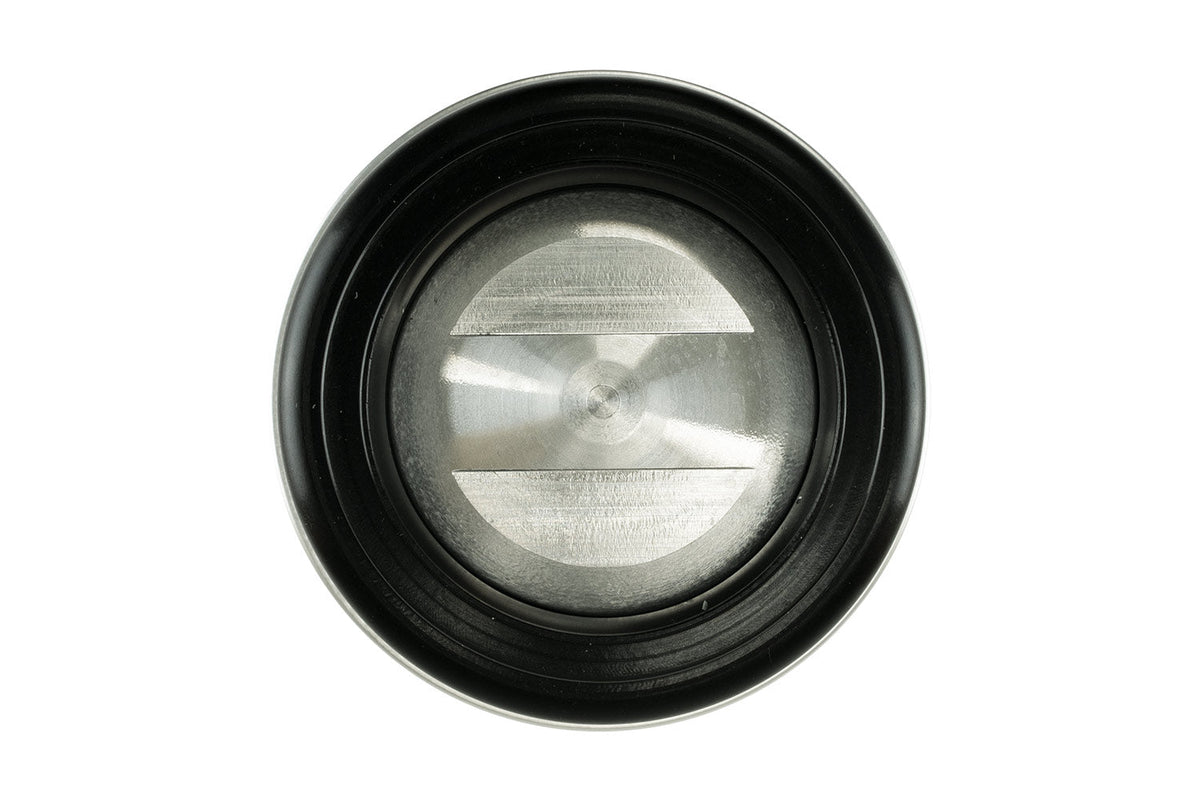 Turbosmart PowerPort Blow-Off Valve - official product detail image 4