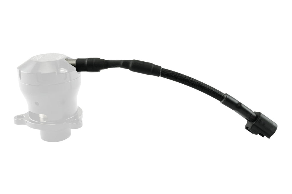 Turbosmart BOV Kompact EM VR24 Solenoid Replacement - Default Title product image 2