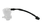 Turbosmart BOV Kompact EM VR24 Solenoid Replacement - Default Title product image 2