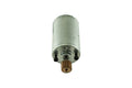 Turbosmart GenV eWG eGate Motor Replacement Kit