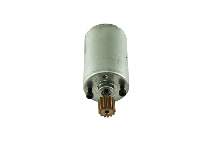Turbosmart GenV eWG eGate Motor Replacement Kit