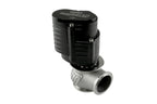 Turbosmart Electronic HyperGate45 Wastegate