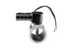 Turbosmart eBG76 Electronic BoostGate 76 Charge Air Valve - Default Title product image 2