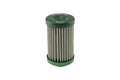 Turbosmart Fuel Filter Replacement 10um (10 Micron)