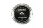 Turbosmart PowerPort Blow-Off Valve - official product detail image 3