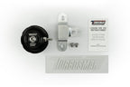 Turbosmart FPR Kompact Fuel Pressure Regulator - official product detail image 5