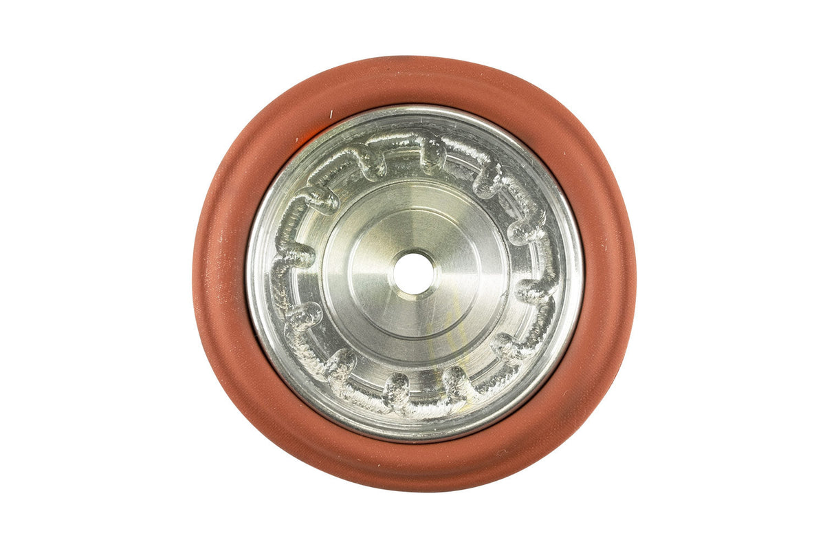 Turbosmart PSG CG Diaphragm Replacement