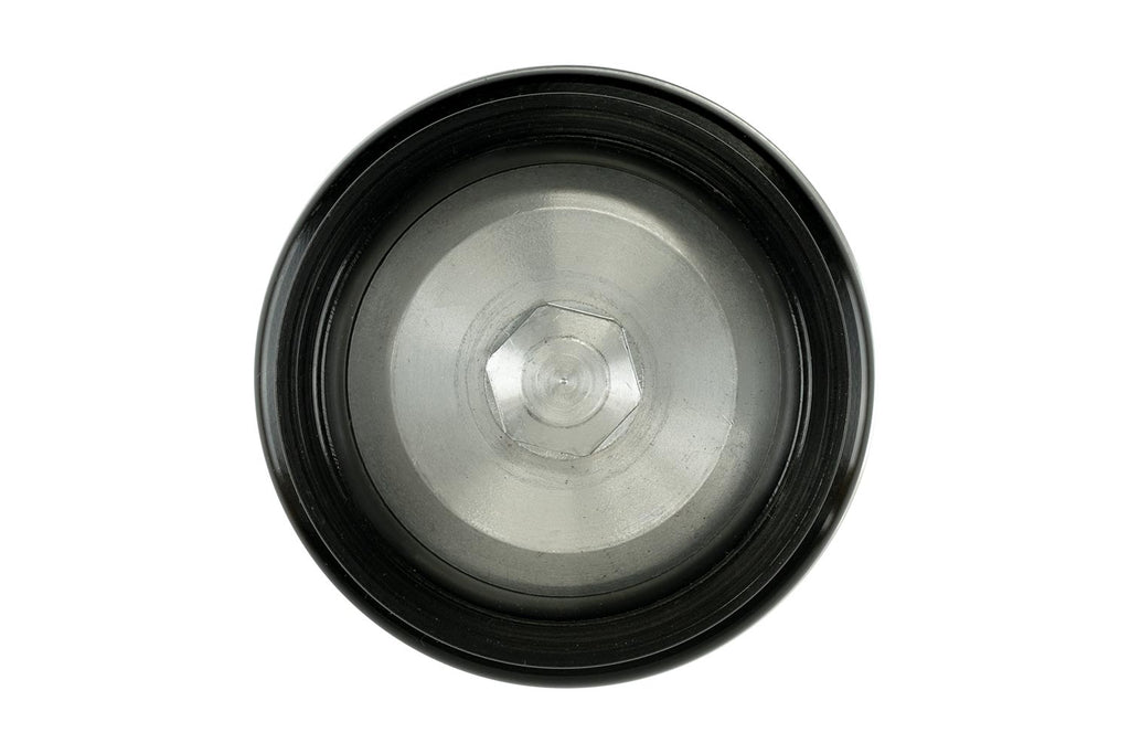 Turbosmart GenV ProPort Blow-Off Valve - official product detail image 3