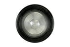 Turbosmart GenV ProPort Blow-Off Valve - official product detail image 3