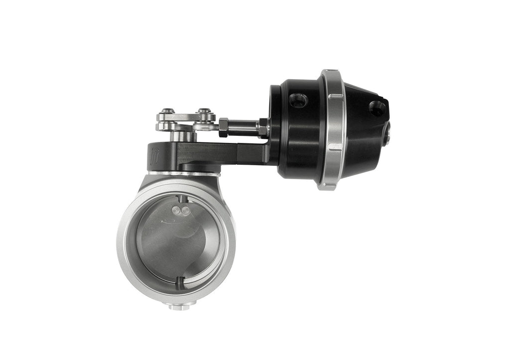 Turbosmart Compressed Gas BoostGate50 - 7 PSI Black - product image 5