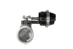 Turbosmart Compressed Gas BoostGate50 - 7 PSI Black - product image 5