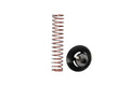 Turbosmart Type 5 Smart Port Upgrade Kit - 60mm Black