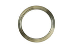 Turbosmart Titanium V-band Outlet Weld Flange Suit WG60 PowerGate60