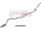 Manta Ford Territory Sz 2.7L V6 Turbo Diesel – Manta product image 10