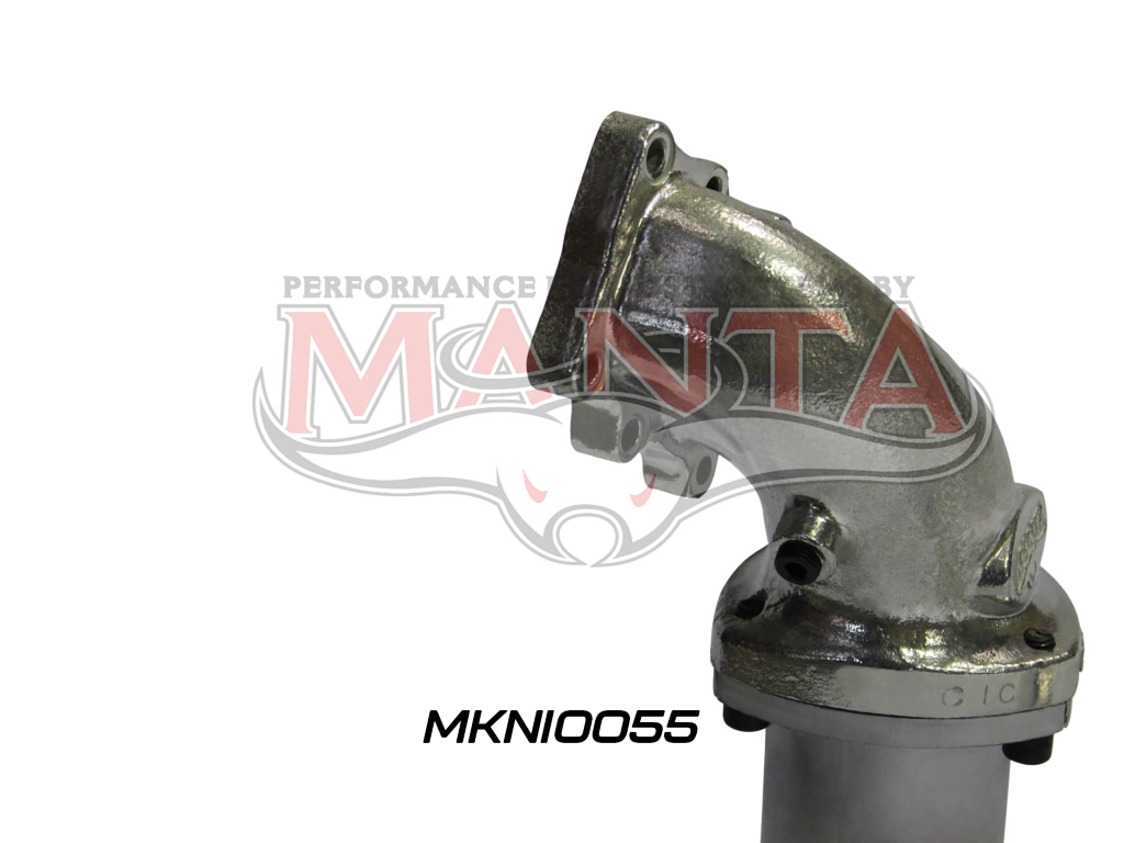 Manta Nissan Patrol Gq 3.0L RB30 Petrol Wagon – Manta product image 5