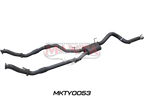 Manta Toyota Landcruiser VDJ200 4.5L V8 Twin Turbo Diesel Wagon 2007 – 2015 – Manta product image 22