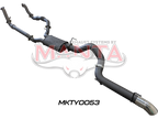 Manta Toyota Landcruiser VDJ200 4.5L V8 Twin Turbo Diesel Wagon 2007 – 2015 – Manta product image 23