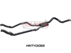 Manta Toyota Landcruiser VDJ200 4.5L V8 Twin Turbo Diesel Wagon 2007 – 2015 – Manta product image 30