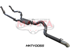 Manta Toyota Landcruiser VDJ200 4.5L V8 Twin Turbo Diesel Wagon 2007 – 2015 – Manta product image 31