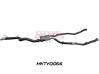 Manta Toyota Landcruiser VDJ200 4.5L V8 Twin Turbo Diesel Wagon 2007 – 2015 – Manta product image 34