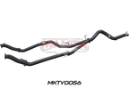 Manta Toyota Landcruiser VDJ200 4.5L V8 Twin Turbo Diesel Wagon 2007 – 2015 – Manta product image 70