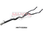 Manta Toyota Landcruiser VDJ200 4.5L V8 Twin Turbo Diesel Wagon 2007 – 2015 – Manta product image 73