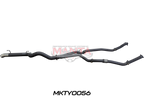 Manta Toyota Landcruiser VDJ200 4.5L V8 Twin Turbo Diesel Wagon 2007 – 2015 – Manta product image 74