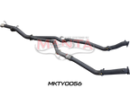 Manta Toyota Landcruiser VDJ200 4.5L V8 Twin Turbo Diesel Wagon 2007 – 2015 – Manta product image 75