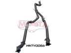 Manta Toyota Landcruiser VDJ200 4.5L V8 Twin Turbo Diesel Wagon 2007 – 2015 – Manta product image 76