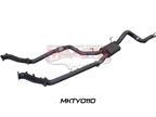 Manta Toyota Landcruiser VDJ200 4.5L V8 Twin Turbo Diesel Wagon (With DPF) 2015 Onwards – Manta product image 64