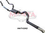Manta Toyota Landcruiser VDJ200 4.5L V8 Twin Turbo Diesel Wagon (With DPF) 2015 Onwards – Manta product image 65