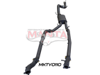 Manta Toyota Landcruiser VDJ200 4.5L V8 Twin Turbo Diesel Wagon (With DPF) 2015 Onwards – Manta product image 70