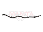 Manta Toyota Landcruiser VDJ79 Dual Cab 4.5L 1VD V8 Turbo Diesel UTE 2012 - 2016 – Manta product image 46
