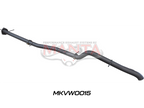 Manta Volkswagen Amarok TDI600 Nf V6 3.0L Turbo Dual Cab UTE – Manta product image 4