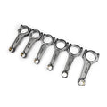 JDY Performance BMW S58 I-beam Conrod kit-3.0T G8X S58 Engines - M2/M3/M4/X3M - image 1