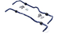 H&R Sway Bar Kit - BMW G80 M3 / M3 Competition xDrive — H&R BMW suspension