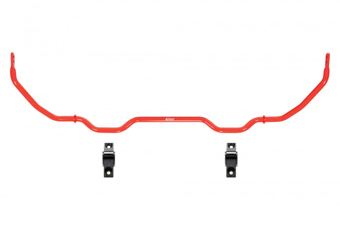 Eibach Front Anti-Roll Bar - BMW E46 M3 - image 1