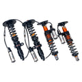 MOTON 3-Way Coilovers - BMW F80 M3 / F82 M4