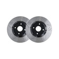 HFM.Parts 280mm Two-Piece Front Rotors – Mazda MX-5 ND – HFM.Parts product/configuration image 1