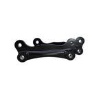 HFM.Parts 280mm Front Caliper Adaptor Brackets – Mazda MX-5 NA / NB – HFM.Parts product/configuration image 1