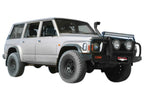Manta Nissan Patrol Gq 3.0L RB30 Petrol Wagon – Manta product image 3