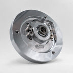 Suspension Secrets Adjustable Camber & Caster Plates - BMW E90 / E92 M3 — Suspension Secrets product image 3