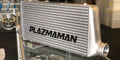 Plazmaman 600x300x100 Race Series Intercooler - 1400hp - product image 1