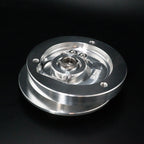 Suspension Secrets Adjustable Camber & Caster Plates - BMW E90 / E92 M3 — Suspension Secrets product image 6