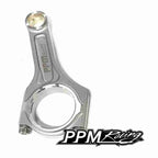 PPM Subaru FA20 BRZ / Scion FR-S Ultimate I-Beam Connecting Rods