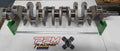 PPM Ford Barra 4.0L Rotating Kit